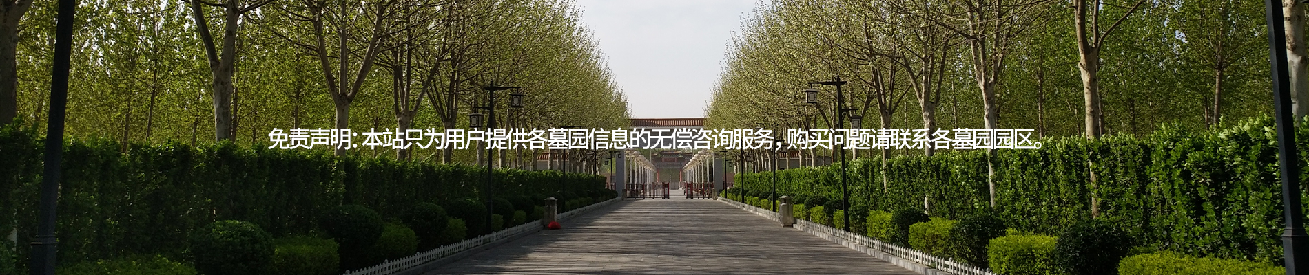 公墓,墓地,陵园