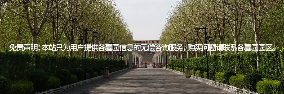 公墓,墓地,陵园